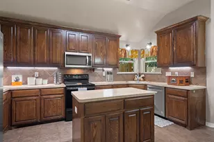 810 Heather Marie Ct, Temple, TX 76502 - Photo 10