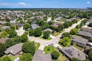 810 Heather Marie Ct, Temple, TX 76502 - Photo 2