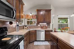 810 Heather Marie Ct, Temple, TX 76502 - Photo 12