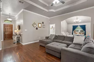 810 Heather Marie Ct, Temple, TX 76502 - Photo 8