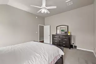 810 Heather Marie Ct, Temple, TX 76502 - Photo 16