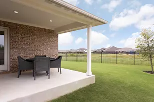 238 Sue Peaks Loop, Dripping Springs, TX 78620 - Photo 12