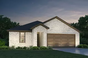 238 Sue Peaks Loop, Dripping Springs, TX 78620 - Photo 1