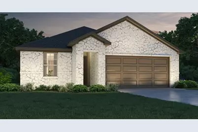 238 Sue Peaks Loop, Dripping Springs, TX 78620 - Photo 1
