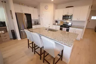 2504 Indian Clover Trl, Leander, TX 78641 - Photo 8