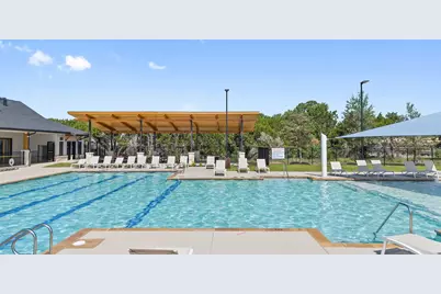 2504 Indian Clover Trail, Leander, TX 78641 - Photo 36