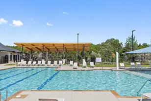 2504 Indian Clover Trl, Leander, TX 78641 - Photo 36