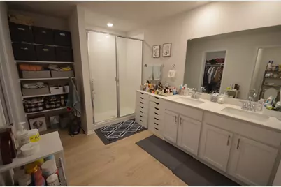 2504 Indian Clover Trail, Leander, TX 78641 - Photo 18