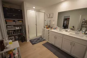 2504 Indian Clover Trl, Leander, TX 78641 - Photo 18