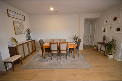 2504 Indian Clover Trail, Leander, TX 78641 - Photo 4