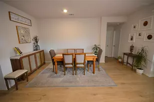 2504 Indian Clover Trl, Leander, TX 78641 - Photo 4