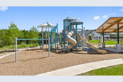 2504 Indian Clover Trail, Leander, TX 78641 - Photo 34