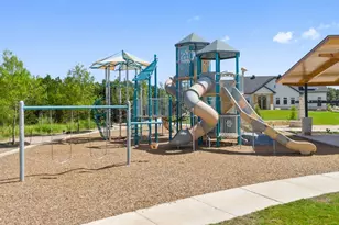 2504 Indian Clover Trl, Leander, TX 78641 - Photo 34