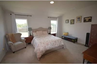 2504 Indian Clover Trail, Leander, TX 78641 - Photo 16