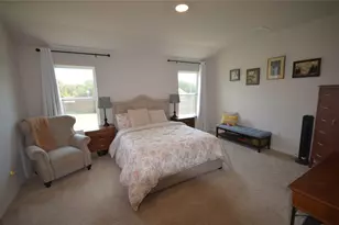 2504 Indian Clover Trl, Leander, TX 78641 - Photo 16