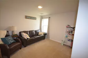 2504 Indian Clover Trl, Leander, TX 78641 - Photo 22