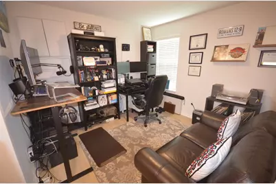 2504 Indian Clover Trail, Leander, TX 78641 - Photo 12