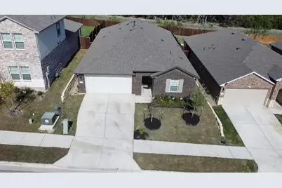 2504 Indian Clover Trail, Leander, TX 78641 - Photo 1