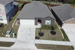 2504 Indian Clover Trl, Leander, TX 78641 - Photo 1