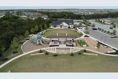 2504 Indian Clover Trail, Leander, TX 78641 - Photo 38