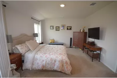 2504 Indian Clover Trail, Leander, TX 78641 - Photo 24