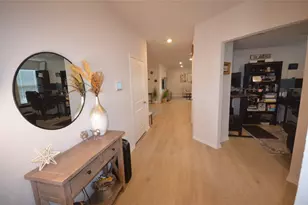 2504 Indian Clover Trl, Leander, TX 78641 - Photo 10