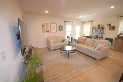 2504 Indian Clover Trail, Leander, TX 78641 - Photo 2