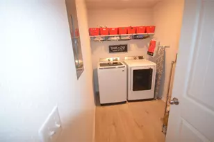 2504 Indian Clover Trl, Leander, TX 78641 - Photo 30