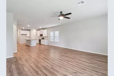 759 Sue Peaks Loop, Dripping Springs, TX 78620 - Photo 8