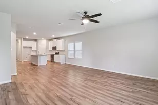 759 Sue Peaks Loop, Dripping Springs, TX 78620 - Photo 8