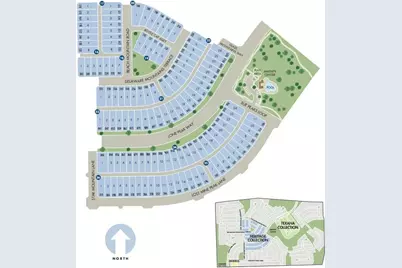 759 Sue Peaks Loop, Dripping Springs, TX 78620 - Photo 10