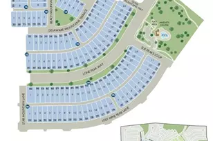 759 Sue Peaks Loop, Dripping Springs, TX 78620 - Photo 10