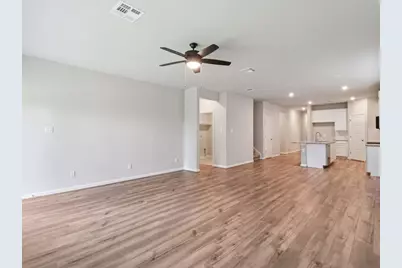 759 Sue Peaks Loop, Dripping Springs, TX 78620 - Photo 6