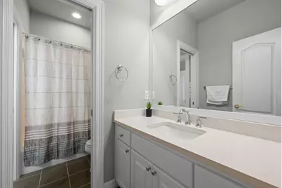 6004 Mount Bonnell Road, Austin, TX 78731 - Photo 22