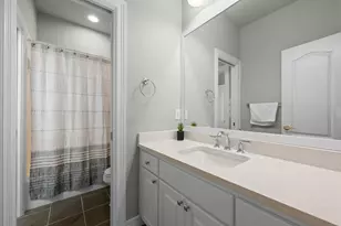 6004 Mt Bonnell Rd, Austin, TX 78731 - Photo 22