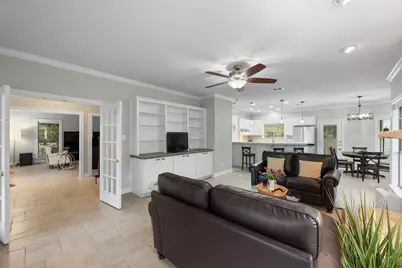 6004 Mount Bonnell Road, Austin, TX 78731 - Photo 10