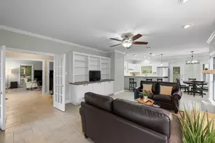 6004 Mt Bonnell Rd, Austin, TX 78731 - Photo 10