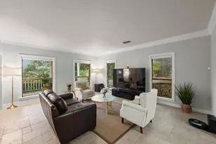6004 Mt Bonnell Rd, Austin, TX 78731 - Photo 8
