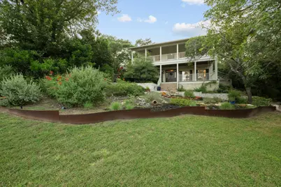 6004 Mount Bonnell Road, Austin, TX 78731 - Photo 2