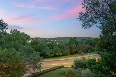 6004 Mount Bonnell Road, Austin, TX 78731 - Photo 20