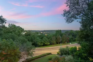6004 Mt Bonnell Rd, Austin, TX 78731 - Photo 20