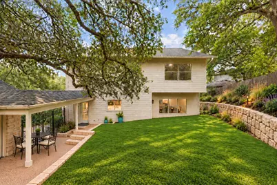 6004 Mount Bonnell Road, Austin, TX 78731 - Photo 26