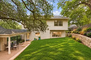 6004 Mt Bonnell Rd, Austin, TX 78731 - Photo 26