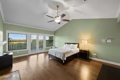 6004 Mount Bonnell Road, Austin, TX 78731 - Photo 14