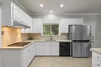 6004 Mount Bonnell Road, Austin, TX 78731 - Photo 12