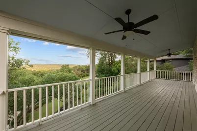 6004 Mount Bonnell Road, Austin, TX 78731 - Photo 18