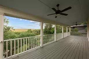 6004 Mt Bonnell Rd, Austin, TX 78731 - Photo 18