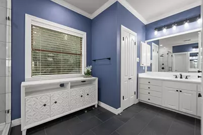 6004 Mount Bonnell Road, Austin, TX 78731 - Photo 16