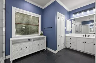 6004 Mt Bonnell Rd, Austin, TX 78731 - Photo 16