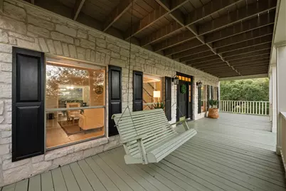 6004 Mount Bonnell Road, Austin, TX 78731 - Photo 6